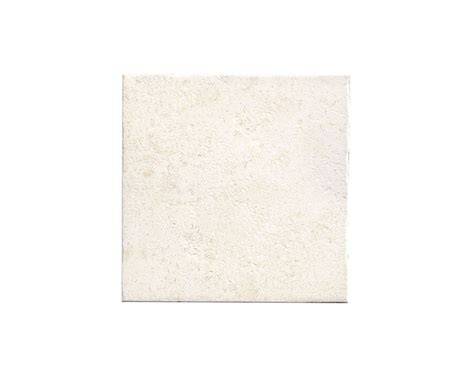 pavimento antideslizante en baños (30x30 cm)