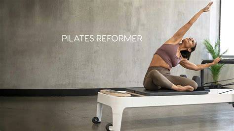 criterios para elegir estudio de Pilates Reformer