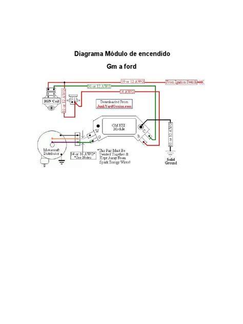 diagrama de módulo de aislamiento penitenciario