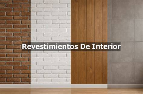 revestimientos de paredes interiores tablero y capa (diagrama)