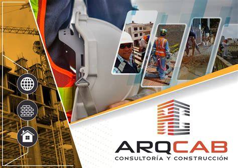 vídeo corporativo de empresa constructora