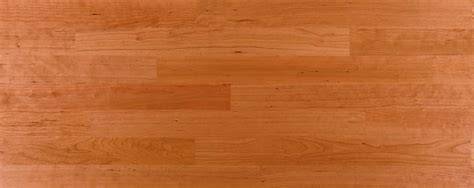parquet ciliegio caratteristiche visual