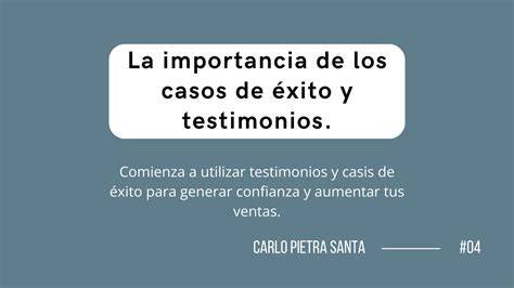 testimonios y casos de éxito de vitrificación