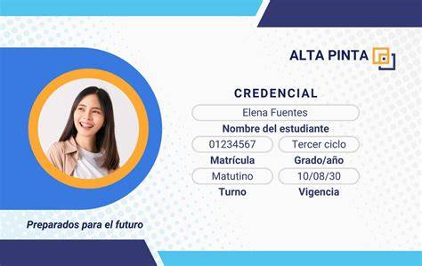 autores y credenciales universitarias