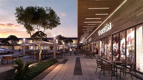 espacios y comercios en Plaza Larga y entorno