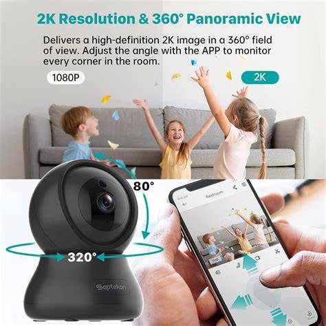 Monitor Vision Panorámica 360 UX