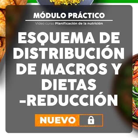 esquema de distribución de mosaico 20x20