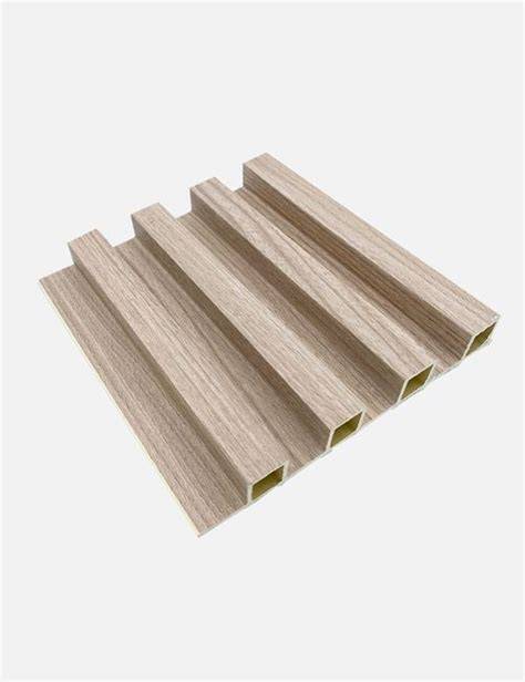 paneles 10x30 en tonos neutros