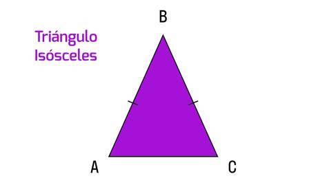 intersección de arcos para triángulo isósceles