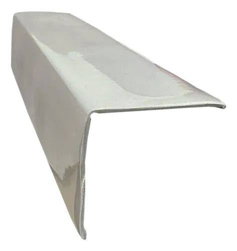 moldura de angulo pvc uso decorativo