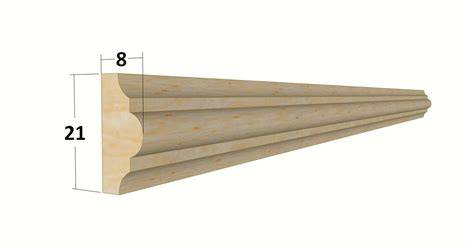molduras de madera salpicadero w123 (diagrama Conceptual)