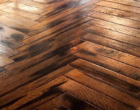 parquet y pavimento madera (imagen explicativa)