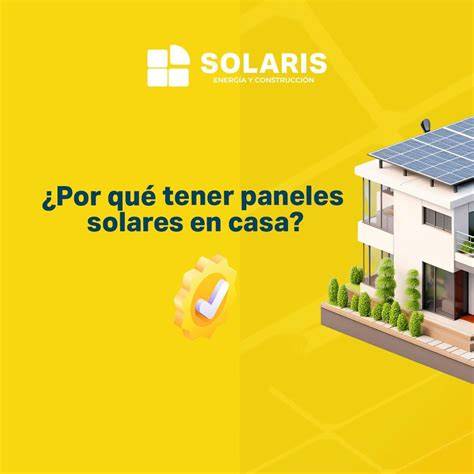 Solaris paneles desplegables (imagen explicativa)