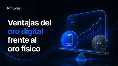 Ventajas del encubado frente a filtraciones (7 palabras)