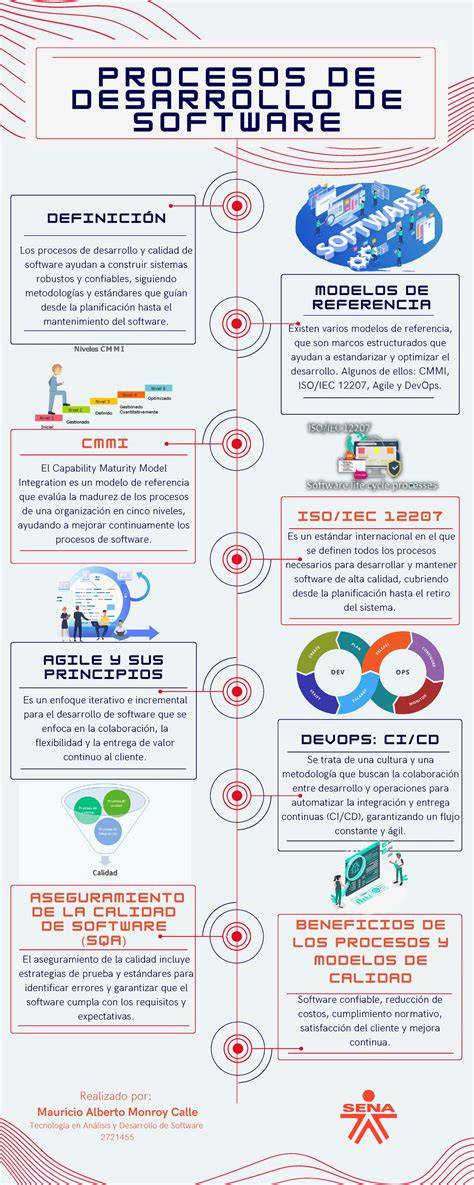 infografía procesos de reforma de alicatados y suelos