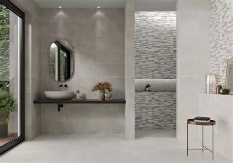 imagen de distribución de azulejos en baño