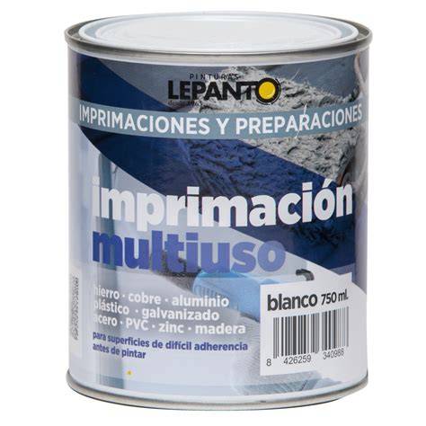 Ejemplos de imprimación con LATEXCEM