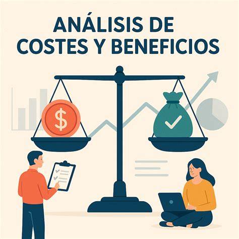 diagramas de costes de albañilería