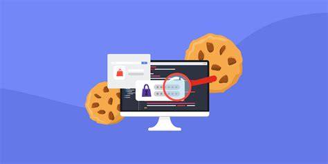 información sobre cookies en sitios web