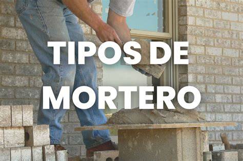 idea de infografía de composición del mortero hidrófugo
