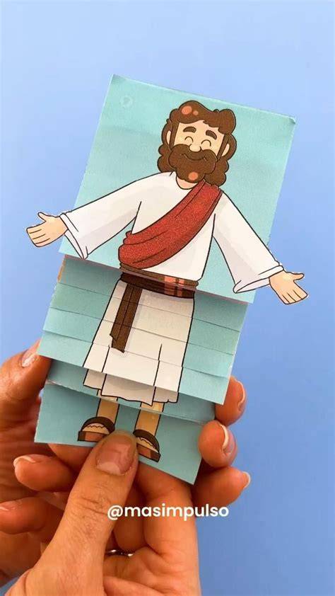 revestirse-espiritualidad-figura-cristiana