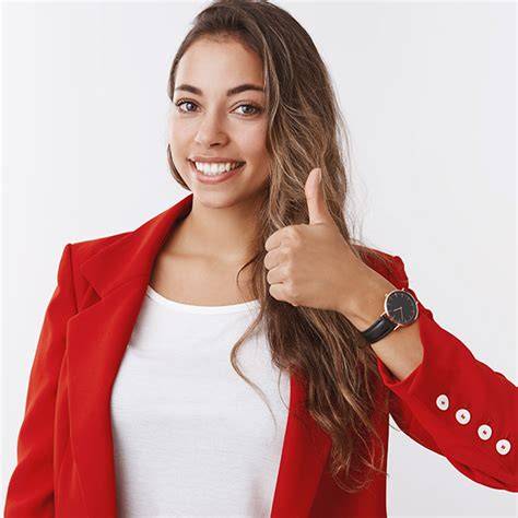 cliente satisfecho con revestimiento epoxi