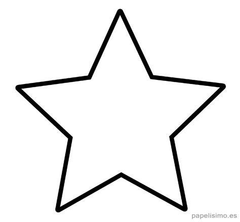 Estrella Mudéjar: patrón de estrellas en baldosas 20x20