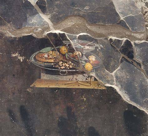 corte a medida del plato Pompeya