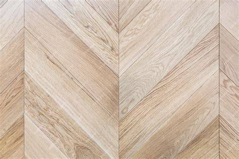 parquet textura espiga luz natural infografica