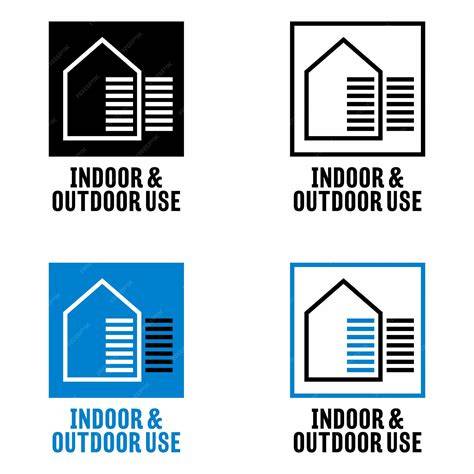 diagrama de uso interior y exterior Alessandria
