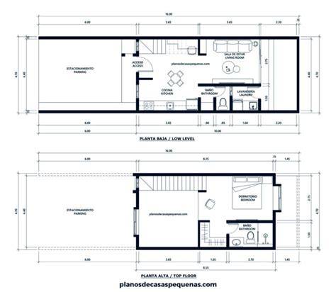 información visual sobre distribución de lofts reformados