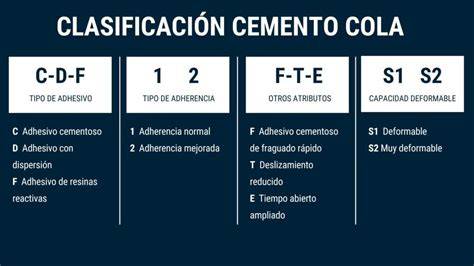tabla-resumende-clasificaciones-C1-C2TE-C2TES1-C2TES2