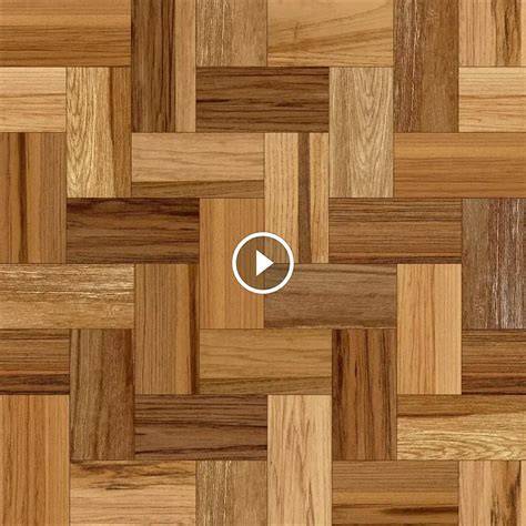 parquet cerámico: evolución histórica