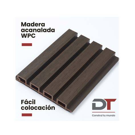 panel revestimiento pared-wet