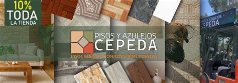 principales marcas de azulejos
