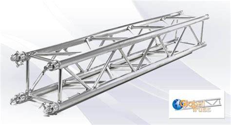 imagen esquema montaje truss discoteca