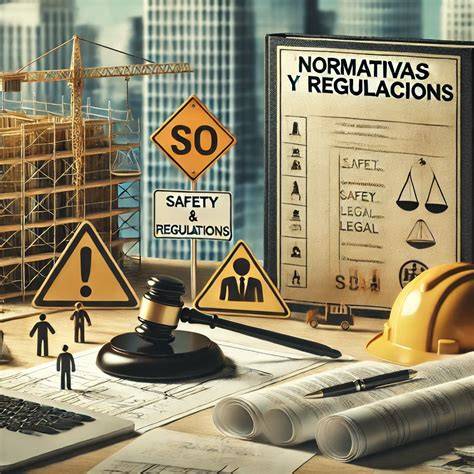 análisis de normativa para fachadas y permisos