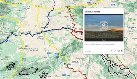 mapa de rutas entre Oruna de Pielagos y Mortera