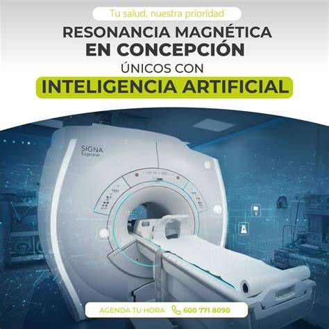 plastia magnética ilustrativa