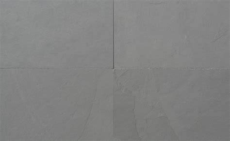 baldosa imitacion pizarra baño texturas naturales