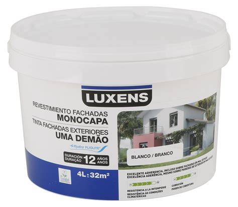 fachada caravista para comparar monocapa