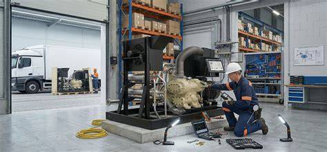 Soporte técnico Bosch 24/7