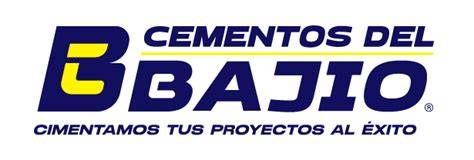 Mapa de distribución de Cementos Del Bajío