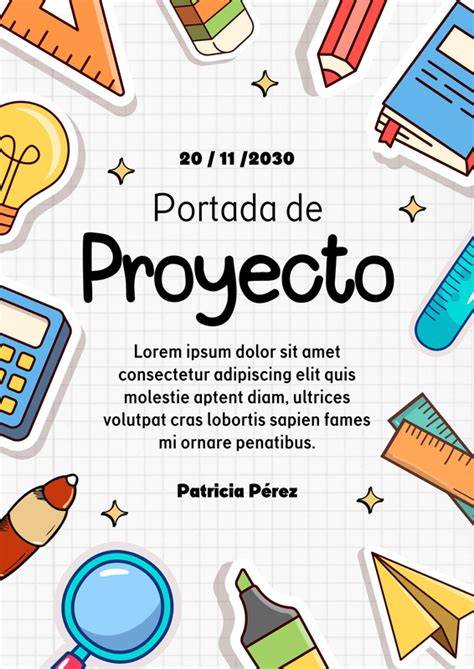 portada de proyectos de reformas en Córdoba