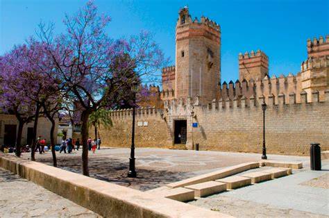 solución de desatascos en El Puerto de Santa María