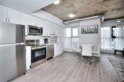 Lofts elevados en Avalon 32'*